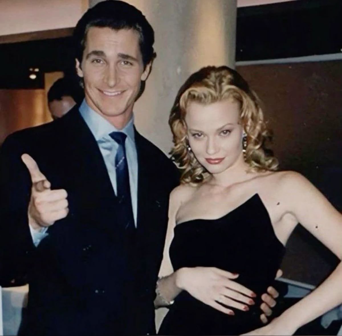 🎀🌸cornbread🌸🎀 (@cornhhbread) on Twitter photo 