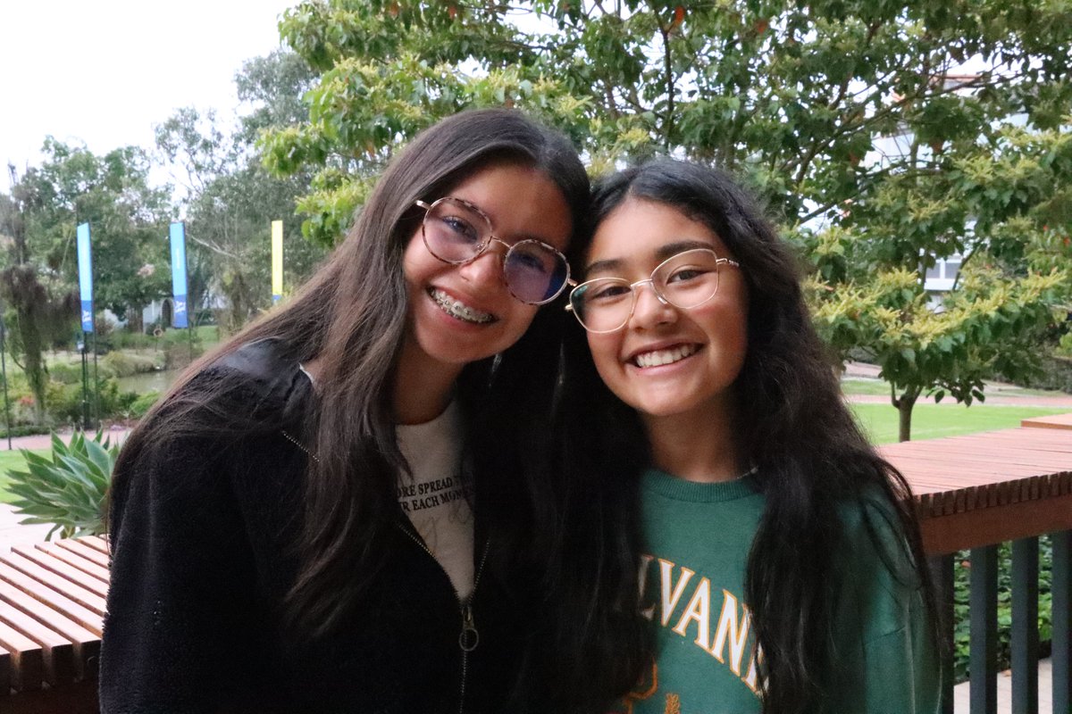 Universidad de La Sabana tweet media