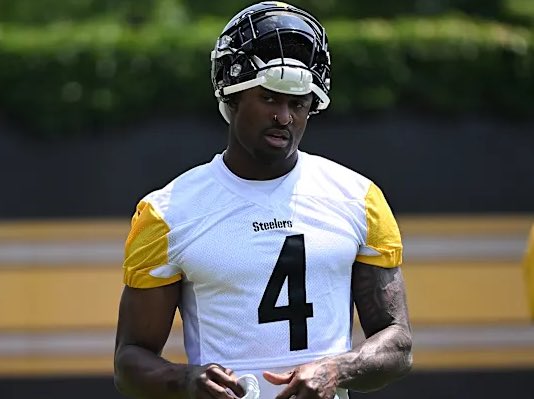 Bryce DeGroat tweet media