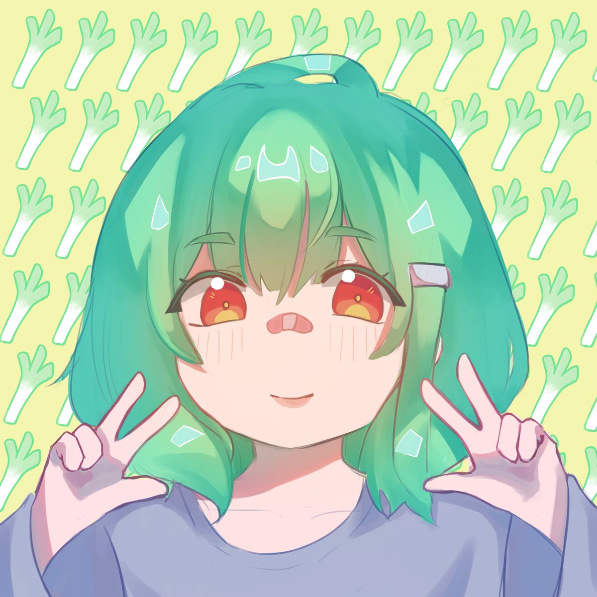 mitaroll tweet media