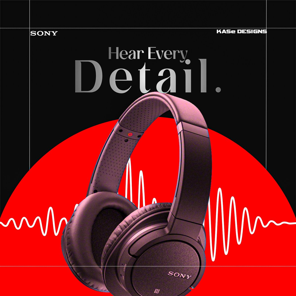 KASe_Designs's tweet image. My submission for day 5. Better late than never. @TariusNG

I&apos;m heavily shadow banned, please if you see this quote or retweet with anything 🙏
#Tarius5daysChallenge