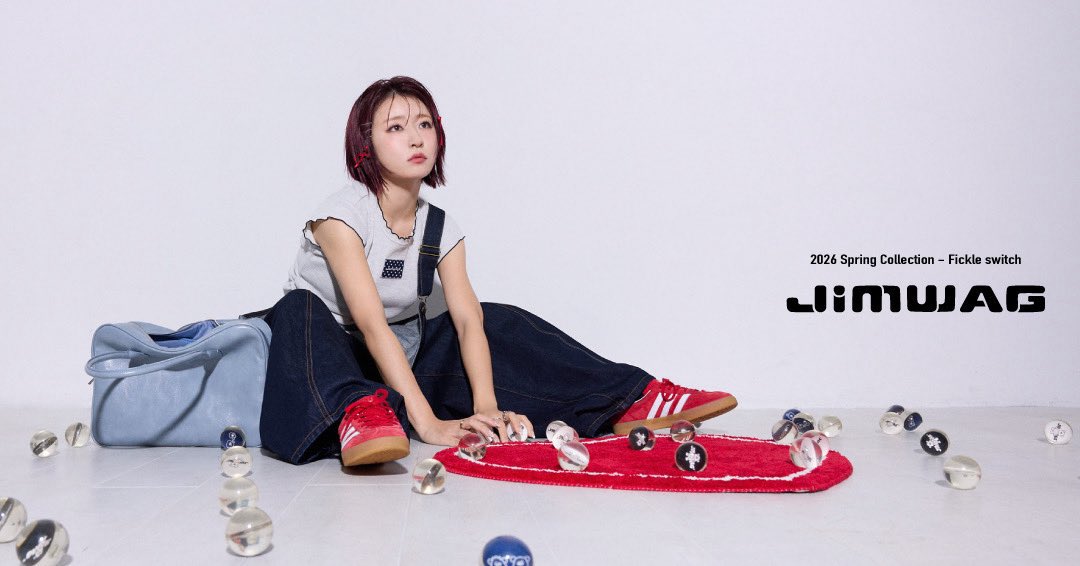 にこちゃん にこにこにこちゃん☺︎ (@__nicochi__) / Posts / X