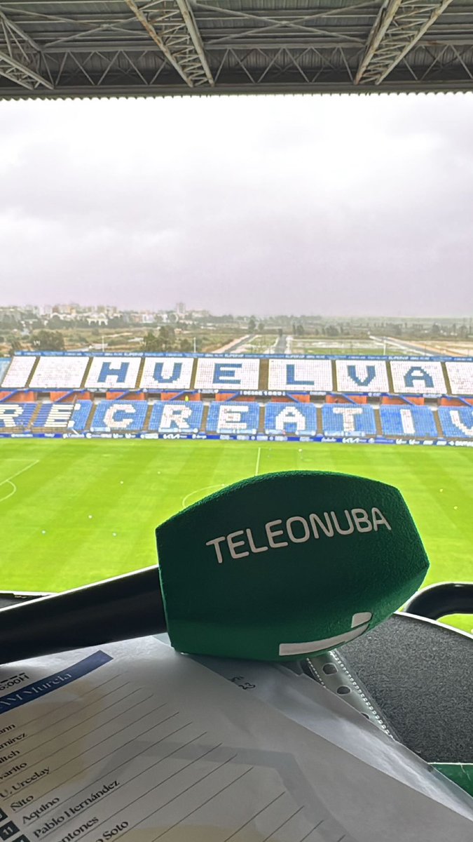 Alejandro Martínez Piosa tweet media