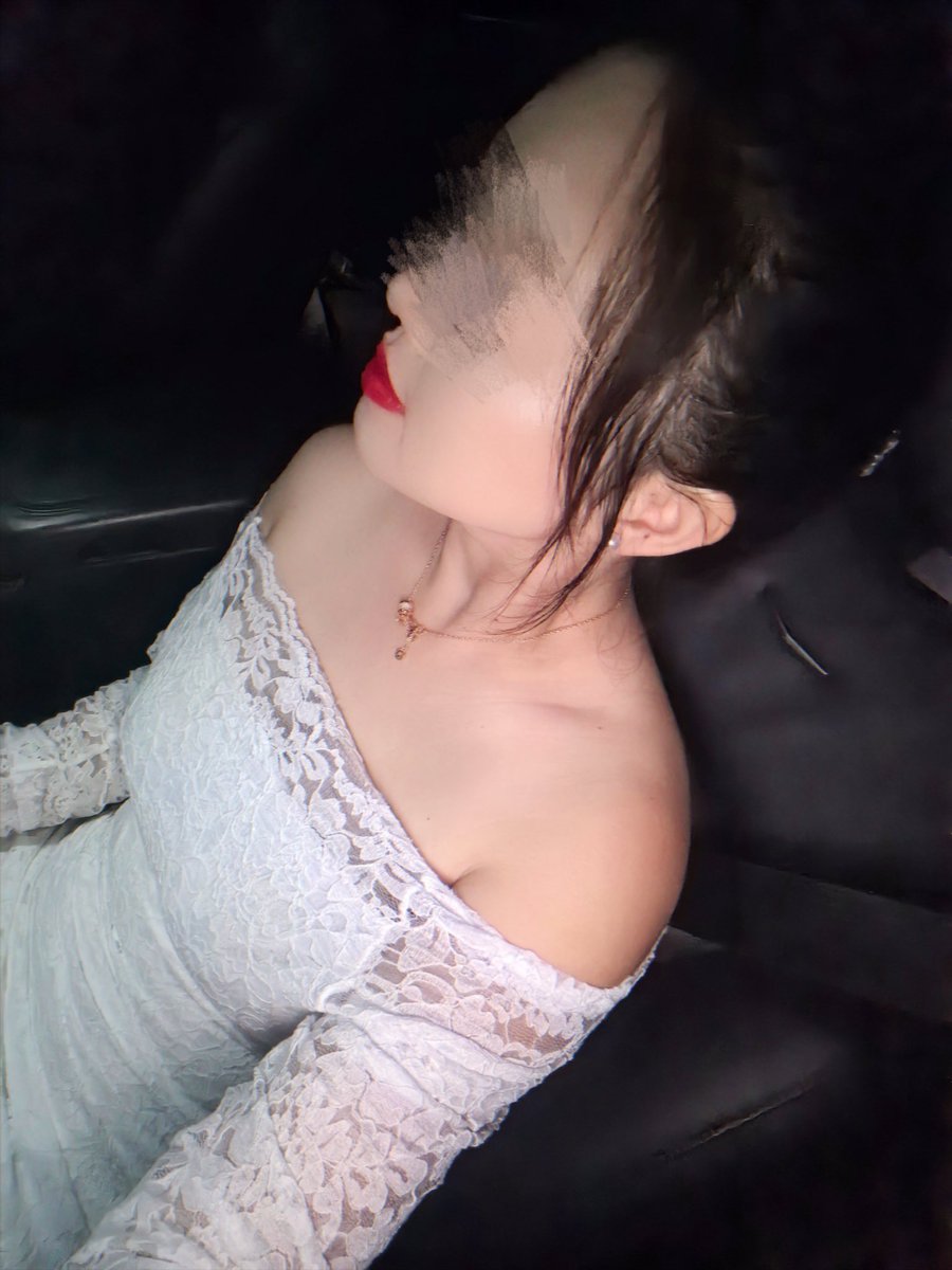 黄推福利内容 - 小绵羊不是羊的精彩图片 福利姬小绵羊不是羊分享的黄推图片3 - 网红私拍内容