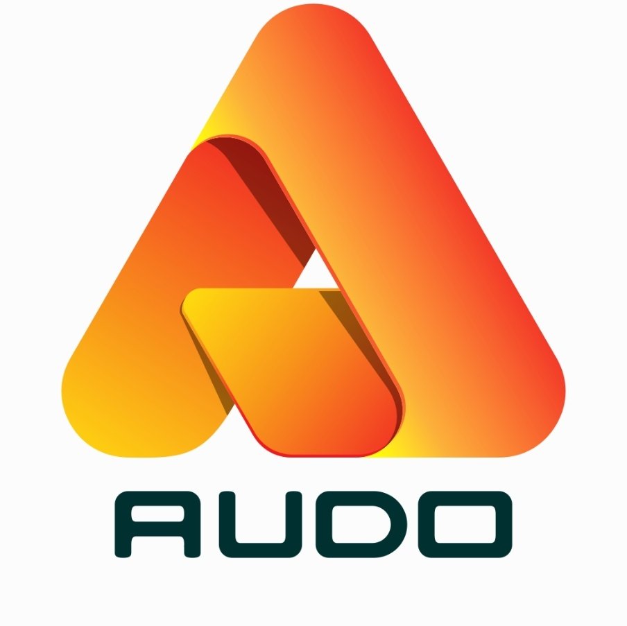 AUDOMINING's tweet photo. https://t.co/C8C2OsNsth… 

Let's start earning daily 0.8% MINING REWARDS in AUDO 

Start with only 10$ https://t.co/hzZrBnM2aB