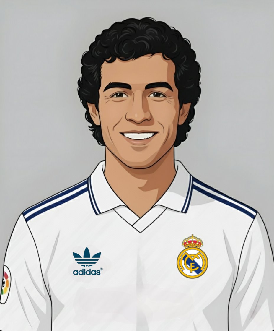 MessiMuse📊 tweet media