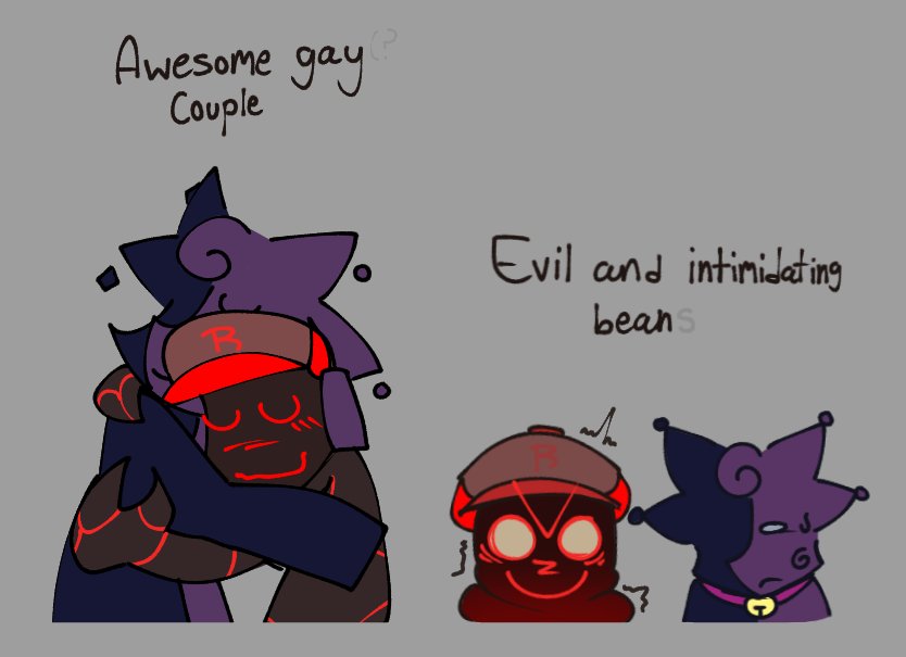 starx_nose's tweet image. #noli666