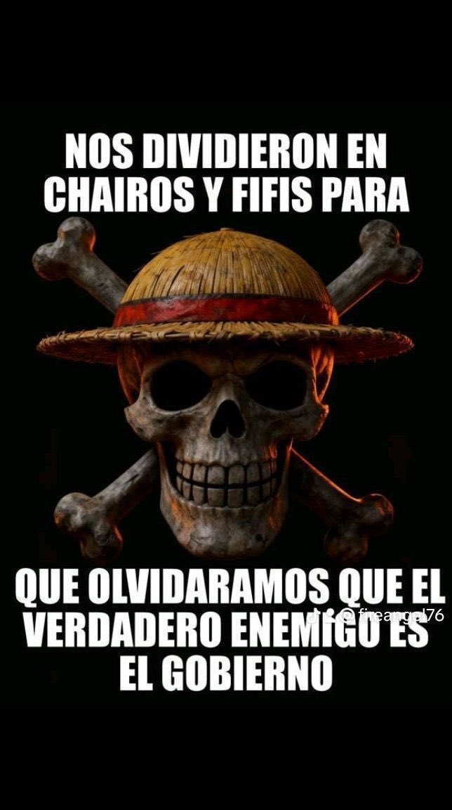 #15N #MarchaNacional #NarcoPresidenteClaudia #MorenaNarcoSecta #GeneraciónZ