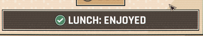 dispatch <a href="/lunch_enjoyer/">Patrick Doran</a> reference