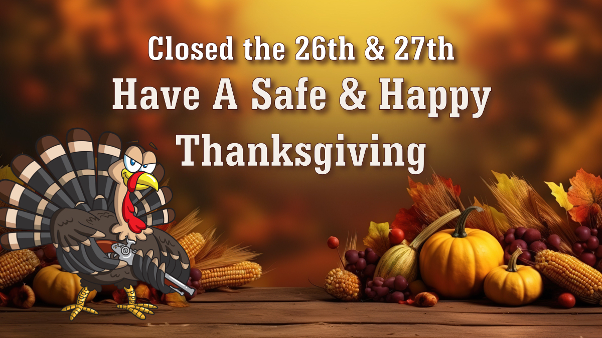 RicochetRange's tweet photo. Closed 26th &amp; 27th https://t.co/U1zyUAluyM https://t.co/jpX53UWNag