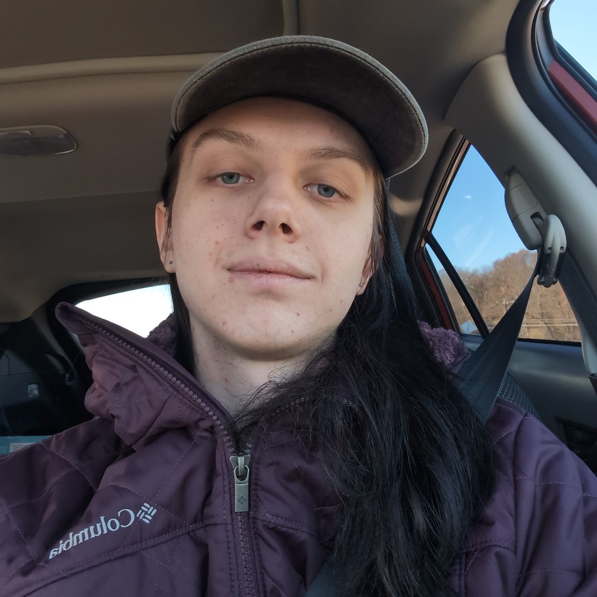 Omw to rb homeground