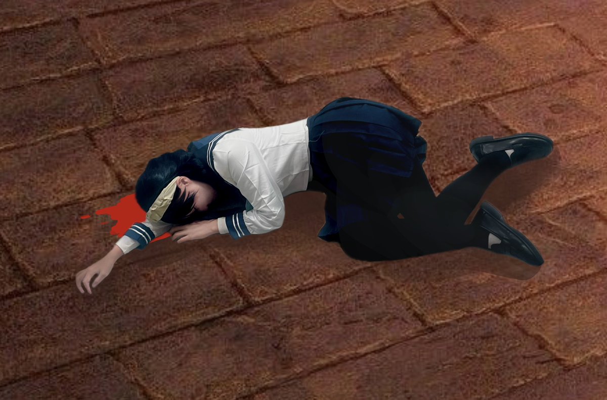 h̴a̶m̷s̸t̵e̷r̶.̴e̷x̶e̵ tweet media