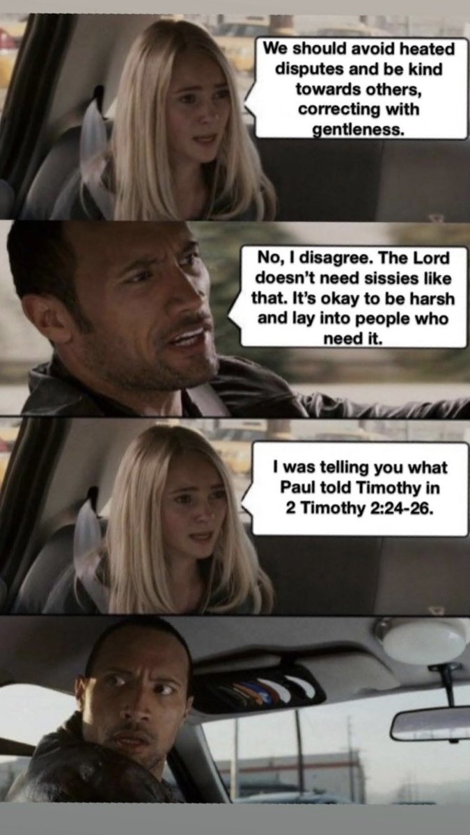 DPGBehler's tweet image. 