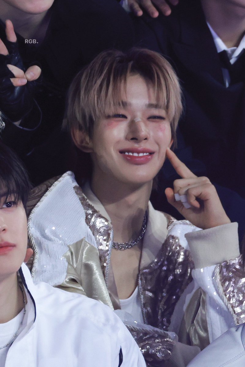 251115 💜💜 #TOMOYA #NEXZ #토모야 #넥스지 #ネクスジ #トモヤ