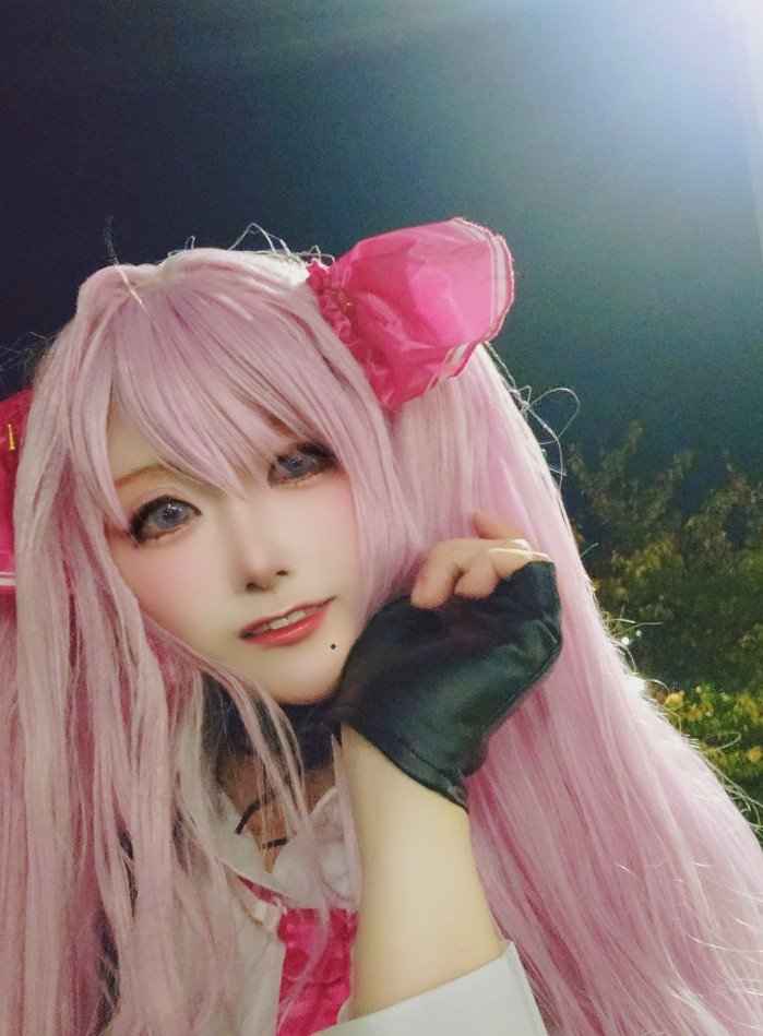 かざね (@kazane0621) / Posts / X