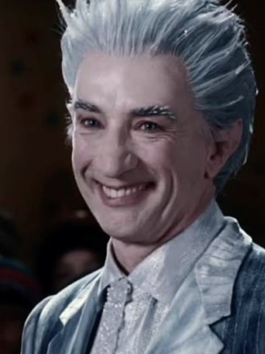 cecegkh's tweet image. I can’t unsee it 🤣🤣🤣🤣🤣🤣