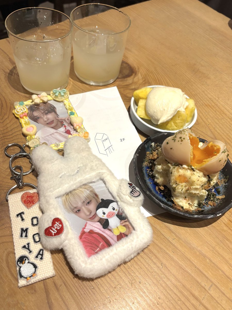 NANO (@NANO_Nizi) / Posts / X