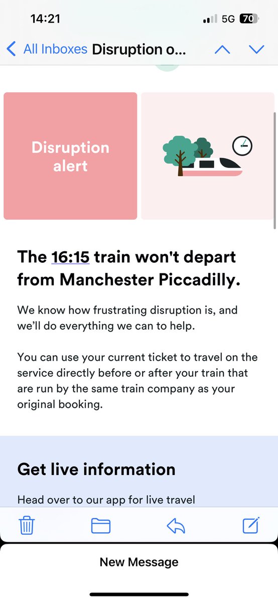 Miss E-H tweet media