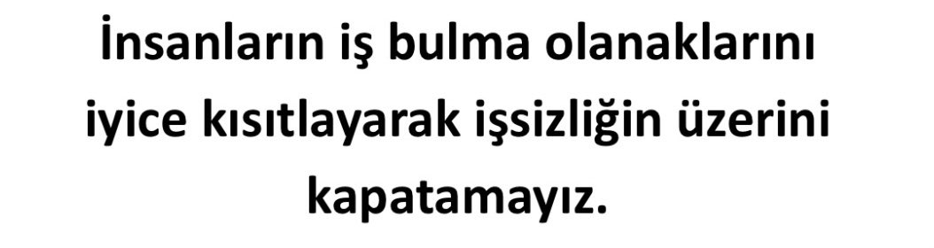 #dusyinenisanda #dusyılda2kezolsun <a href="/saglikbakanligi/">T.C. Sağlık Bakanlığı</a>