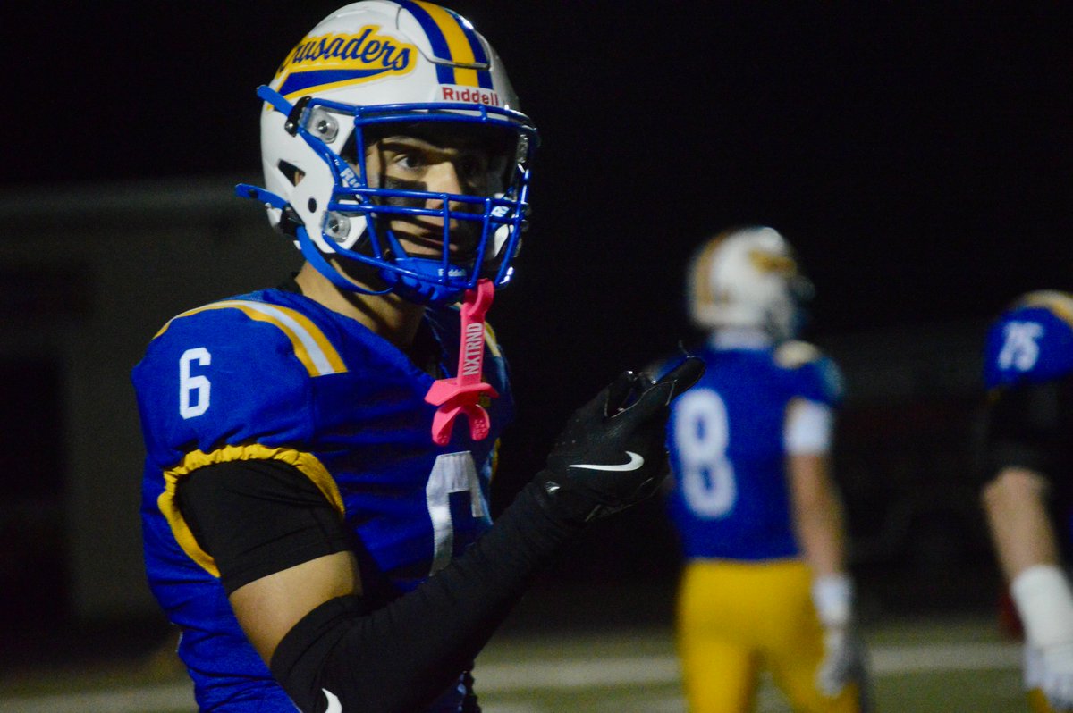 Jake Kocorowski tweet media