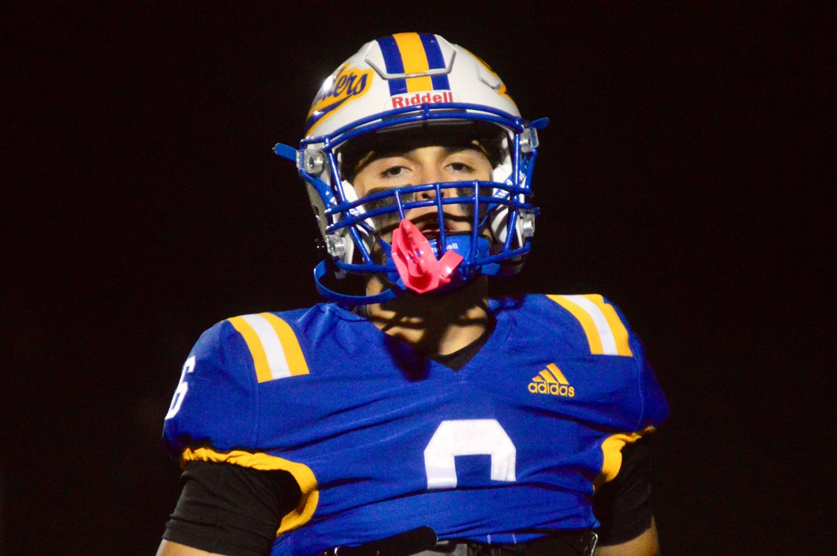 Jake Kocorowski tweet media