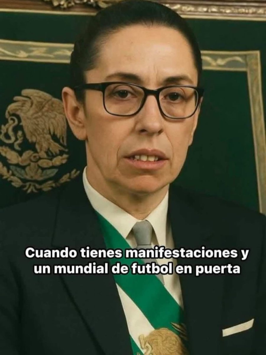 estebanpereza1's tweet image. 