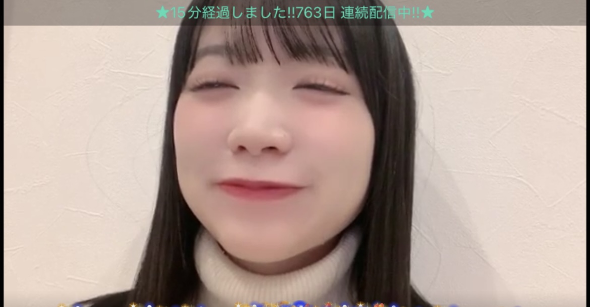 まっさん まっさん (@ms3bf) / Posts / X