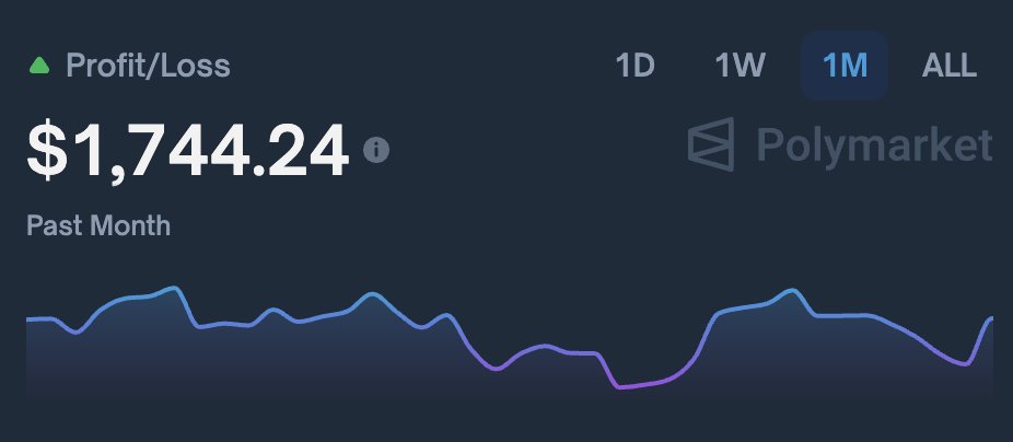 player1.eth tweet media