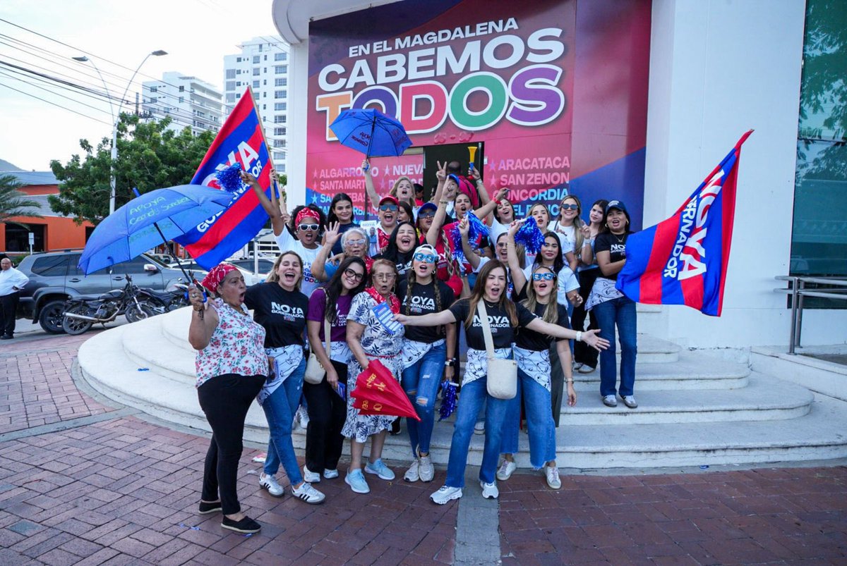 Candy Sánchez Vásquez tweet media