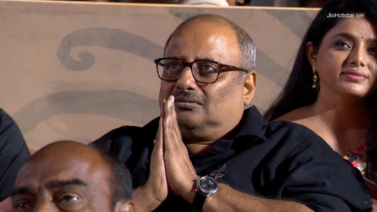లవంగం (@rawhuluu) on Twitter photo 
