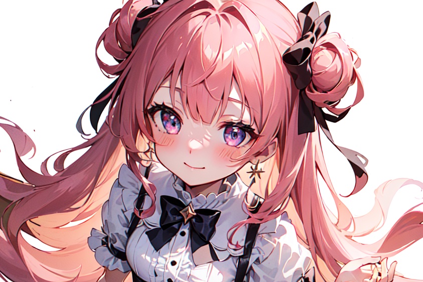 綺羅星きらり💫✨️ (@K1R4B0SH1K1R4R1) / Posts / X