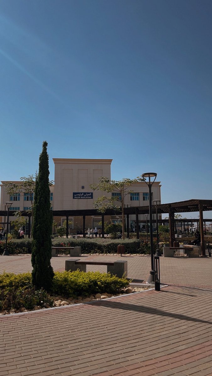 3bdullahWalled's tweet image. حابب اعمل تحدي لنفسي ، 1000 يوم مذاكرة لتراك السايبر سيكيورتي مع العلم ان التحدي دا هيبقى مع دراستي في الجامعة
 
و جزء من التحدي ، إنِ احاول في ال 1000 يوم إنِ ابقى مؤهل إنِ اقدم في شركة من الشركات ال FAANG

جهزنا الرود ماب طبعاً بتاعت بشمهندس @Zigoo0 

Challeng to join FAANG🤩