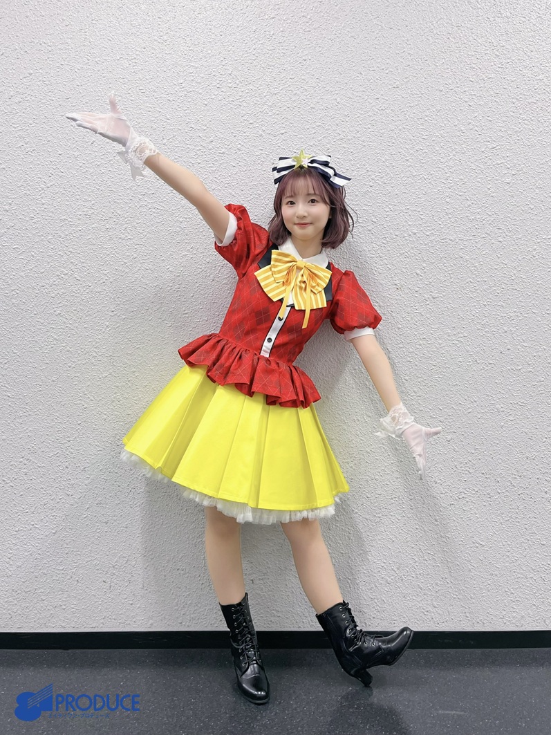 ANIMAXMUSIX 2025 YOKOHAMAに DIALOGUE＋ #ダイアローグ #稗田寧々