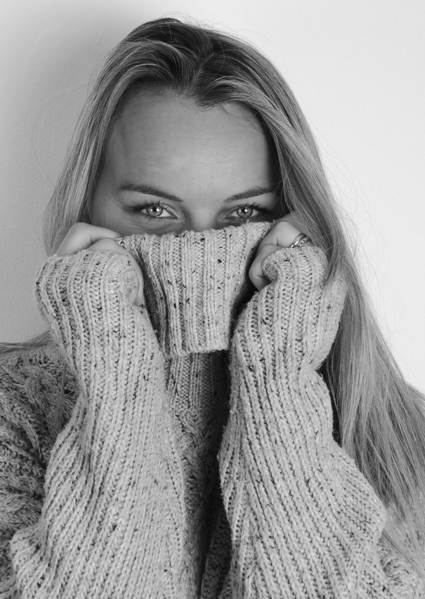 ModelFol_io's tweet image. 🌟image from IanDS

#portraitphotography #modelling #bnwphotography #model