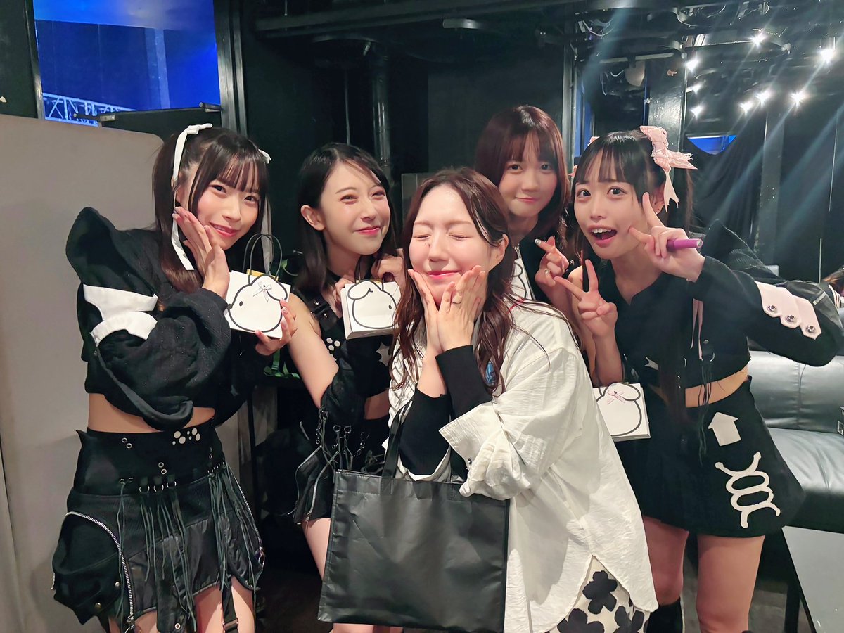 Emily　になります。 emmi(エミ)】7月25日(金)に横浜高島屋店がニューオープン！ | 株式会社