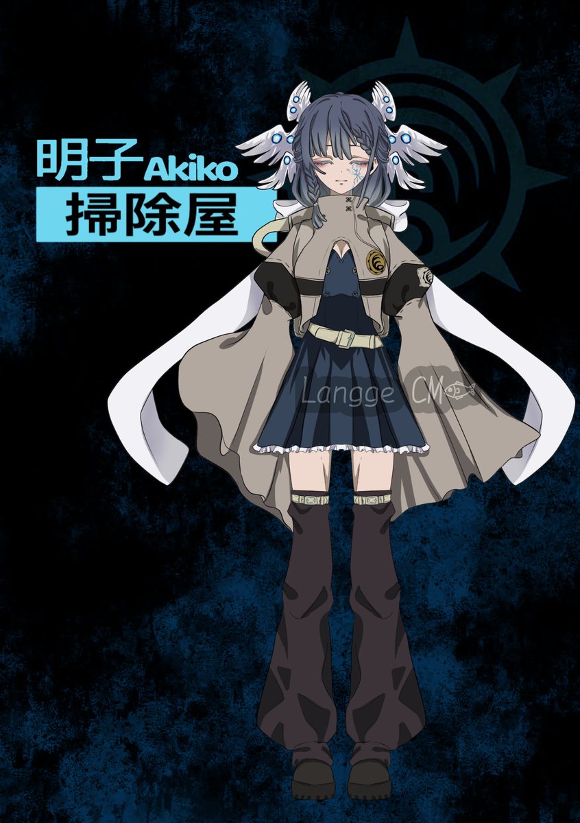 ❁⃘みさ★❁⃘ Langge CM (@AnhNgc364368) / Posts / X