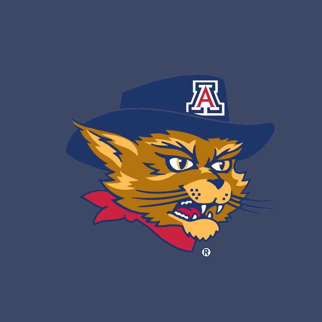 Justin H tweet media