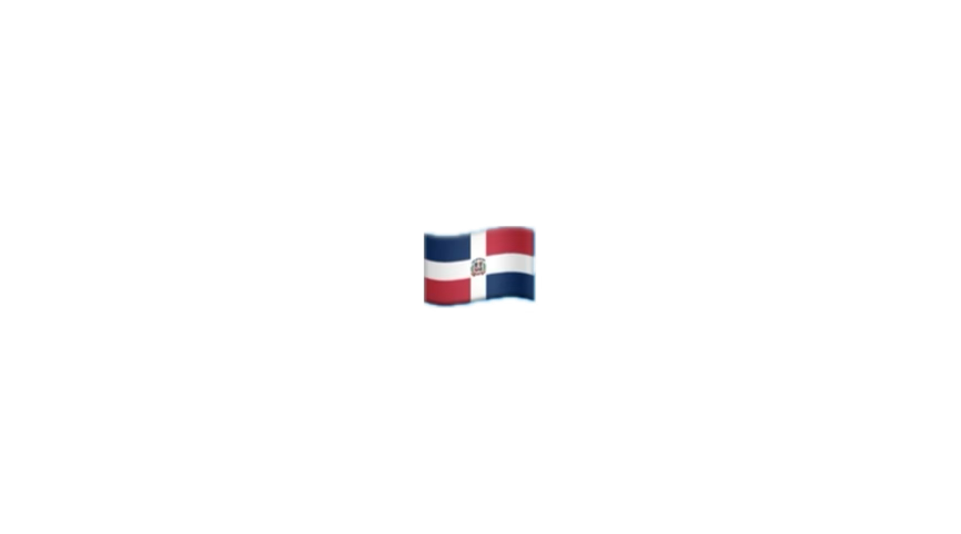marimarlevy29's tweet photo. @Moluskein @pr1ncematias Yo estoy con Molusco por primera vez y soy Domi🇩🇴Pero pense ellos eran 1-2 es muy sierto son unos chiscos sanos y organicos.  💯Team Boris https://t.co/Xex7EZBRcl