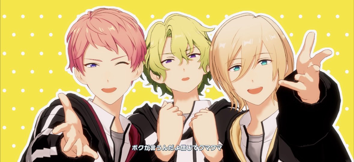 ʰᵃᵐᵐᵉ🧸 (@nemuihamme) / Posts / X