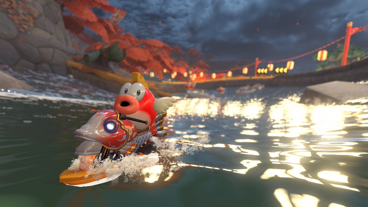 くろ. (@AxaYvLK8DcKX9EK) / Posts / X