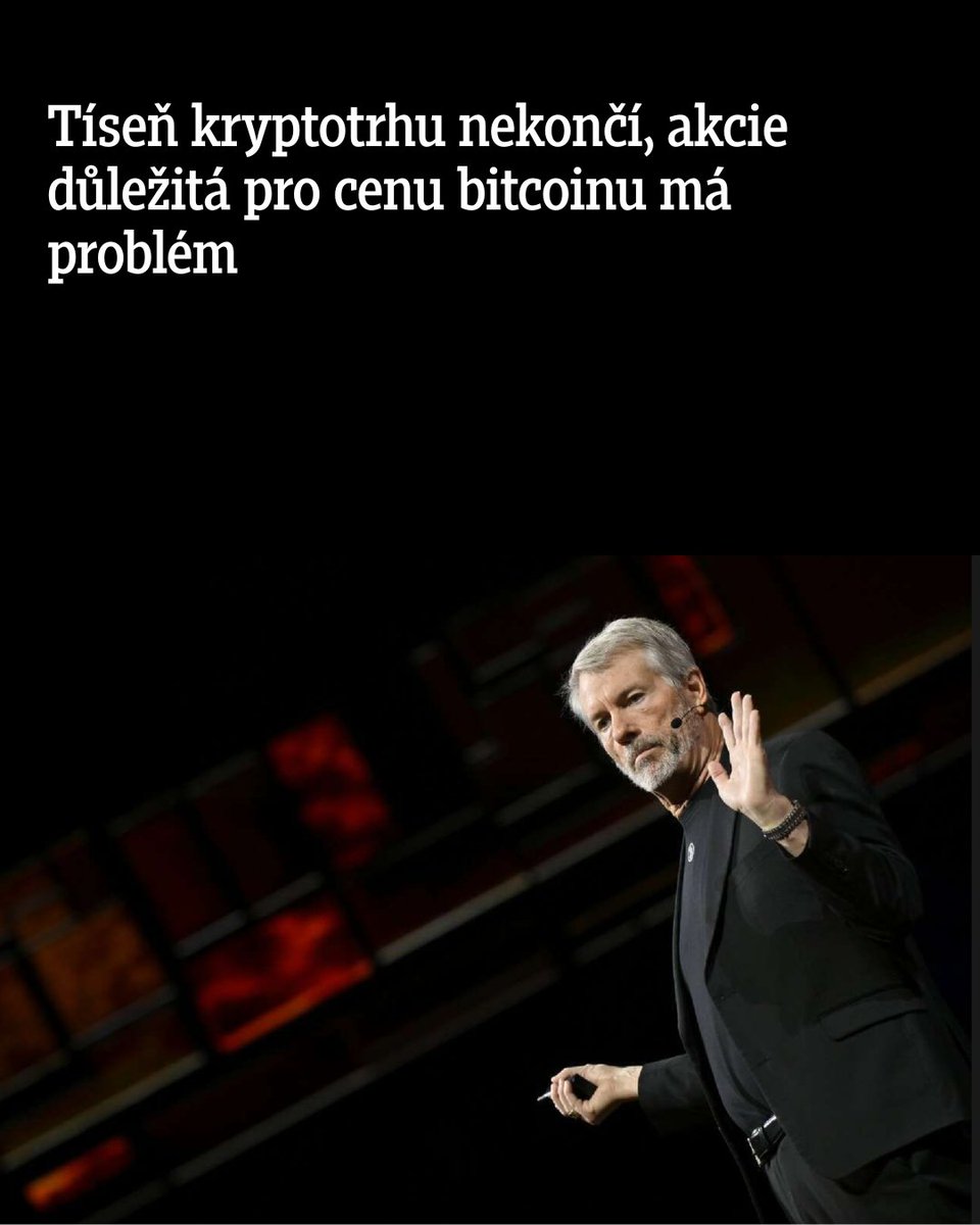 e15 (@e15_cz) on Twitter photo 