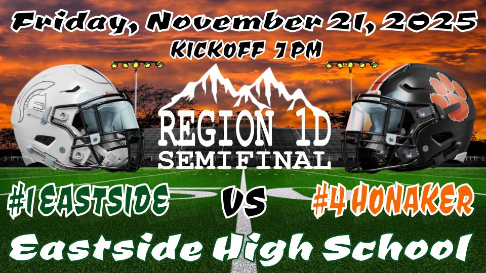 𝙷𝚘𝚗𝚊𝚔𝚎𝚛 𝙷𝚒𝚐𝚑 𝚂𝚌𝚑𝚘𝚘𝚕 (@honakertigers) on Twitter photo 