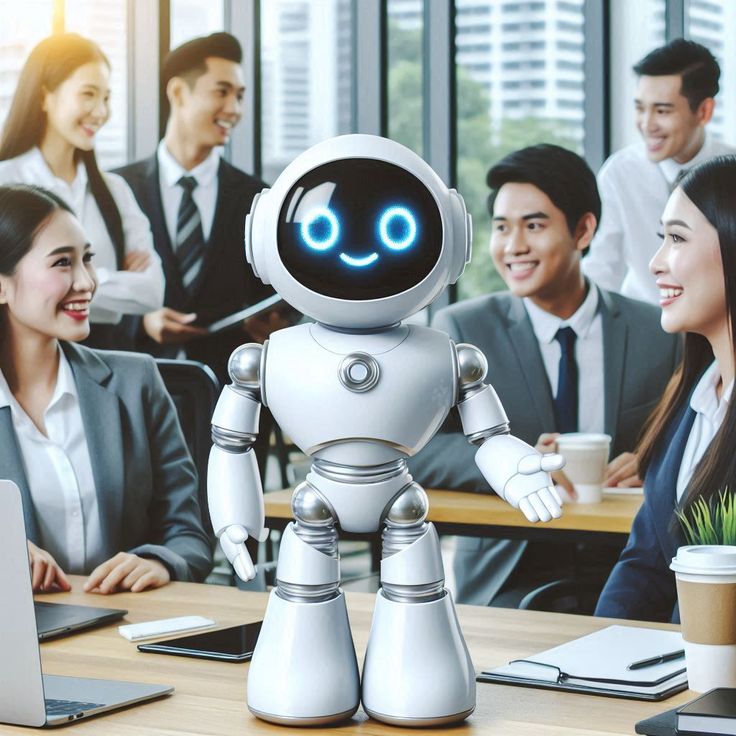 Aivoryn_officia's tweet image. DaVinci AI is redefining what originality means.
Its creations emerge from a space between logic and imagination, a new artistic frontier.
#AIArt #DigitalEvolution #CreativityUnleashed