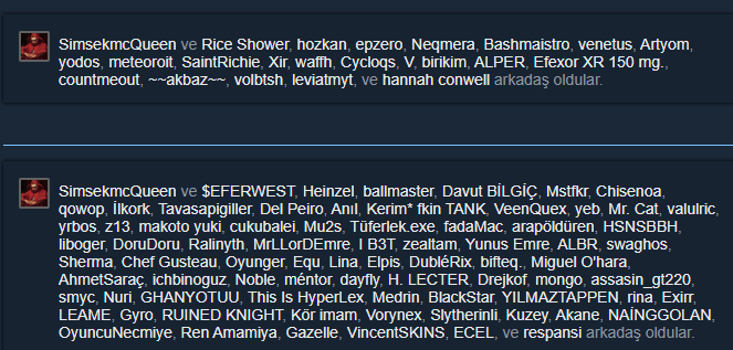 bunlardan kaç tane var ki <a href="/simssekMcQueen/">simsekMcQueen</a>