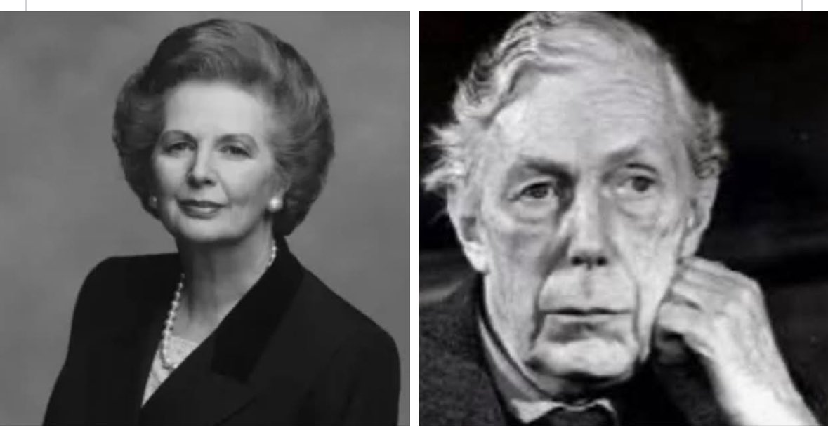 #OnThisDay in 1979, Cambridge Spy Anthony Blunt was publicly unmasked as a Soviet agent by British Prime Minister Margaret Thatcher during a statement in the House of Commons. Read the full history of all five Spies in The Cambridge Spy Ring. #newbook  <a href="/penswordbooks/">Pen & Sword Books</a>