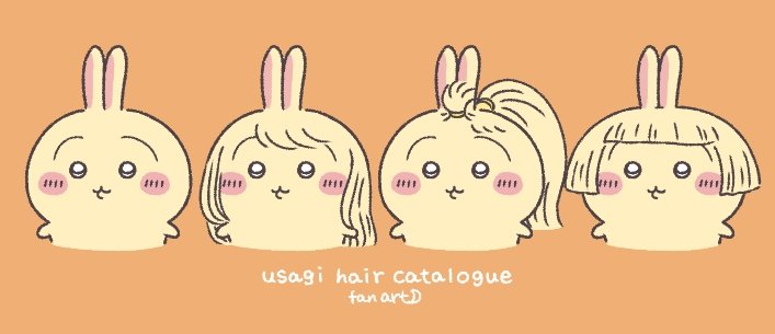 ちいもも様 ちいもも❤︎ (@chichichimomo) / Posts / X