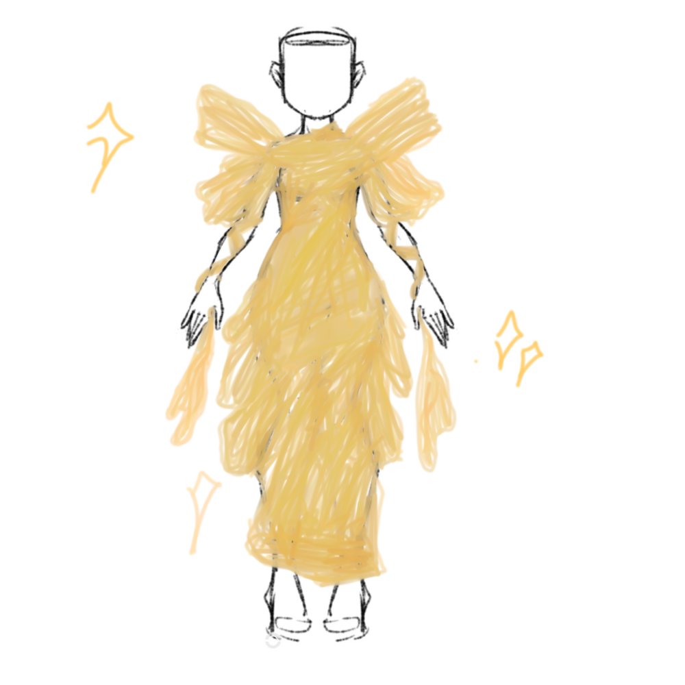 Ran Out Cookie tweet media