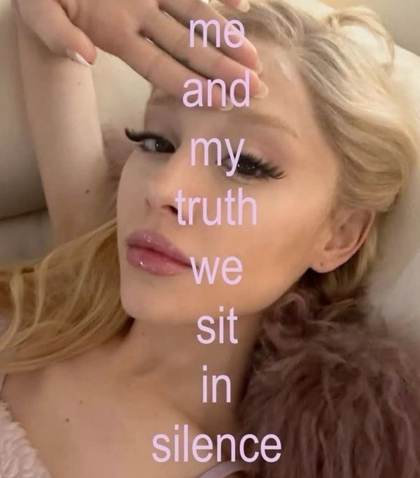 ❀ (@xoxoceles) on Twitter photo 