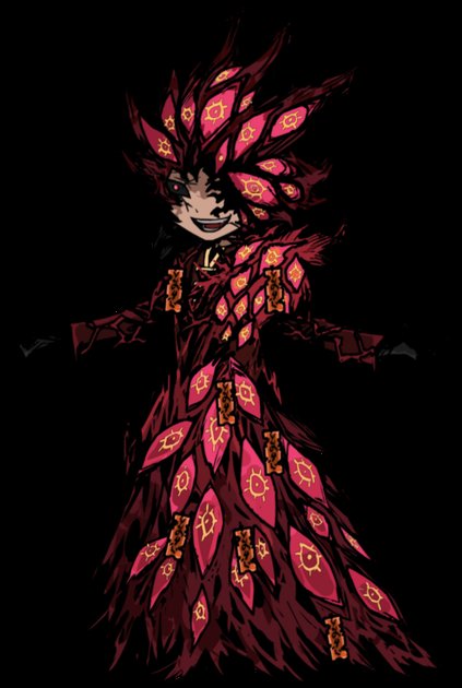 DarthPoco's tweet photo. @pondfox27 https://t.co/kgPeo0mszr