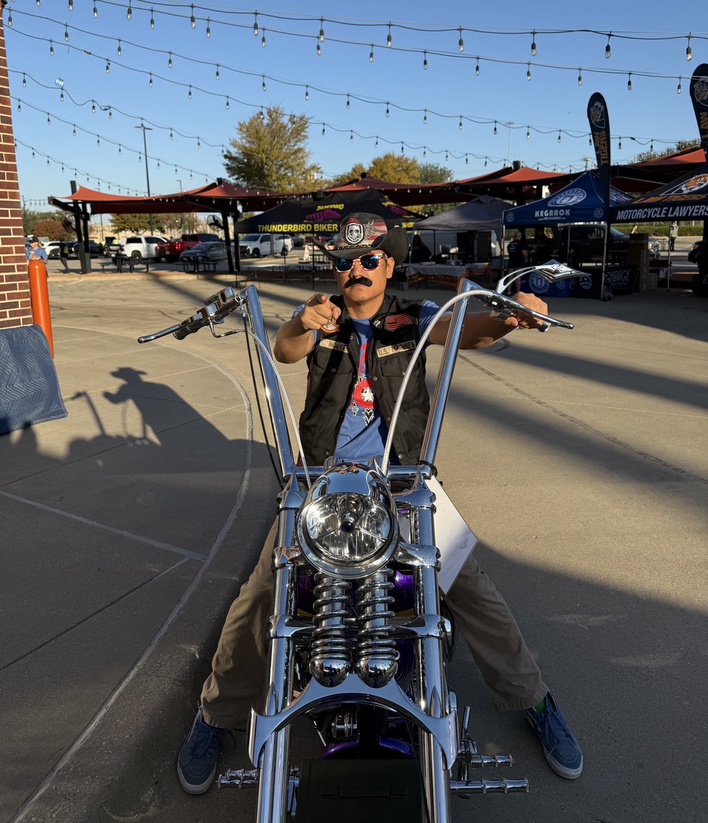OneTribe_22KILL's tweet photo. Today’s the day! 10th Annual 22Kill Ride at Maverick Harley-Davidson. KSU at 1PM, see you there! 🇺🇸🇺🇸🇺🇸🇺🇸🇺🇸🇺🇸🇺🇸🇺🇸🇺🇸🇺🇸🇺🇸
#22Kill #onetr1be https://t.co/lzd2e6cTAy